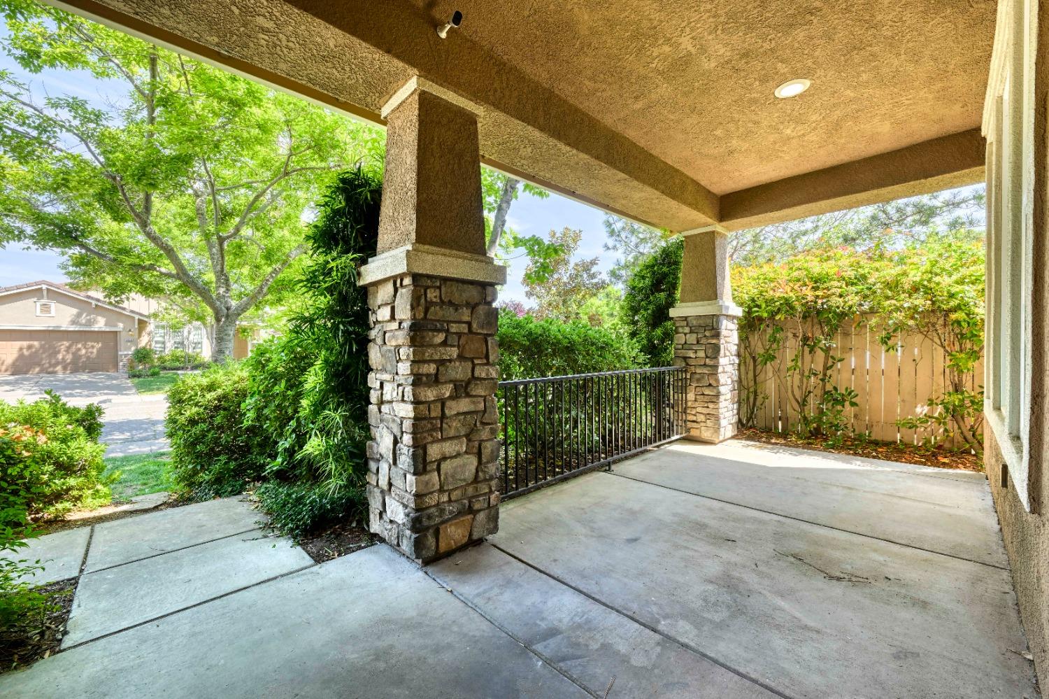 1510 Thurman Way
