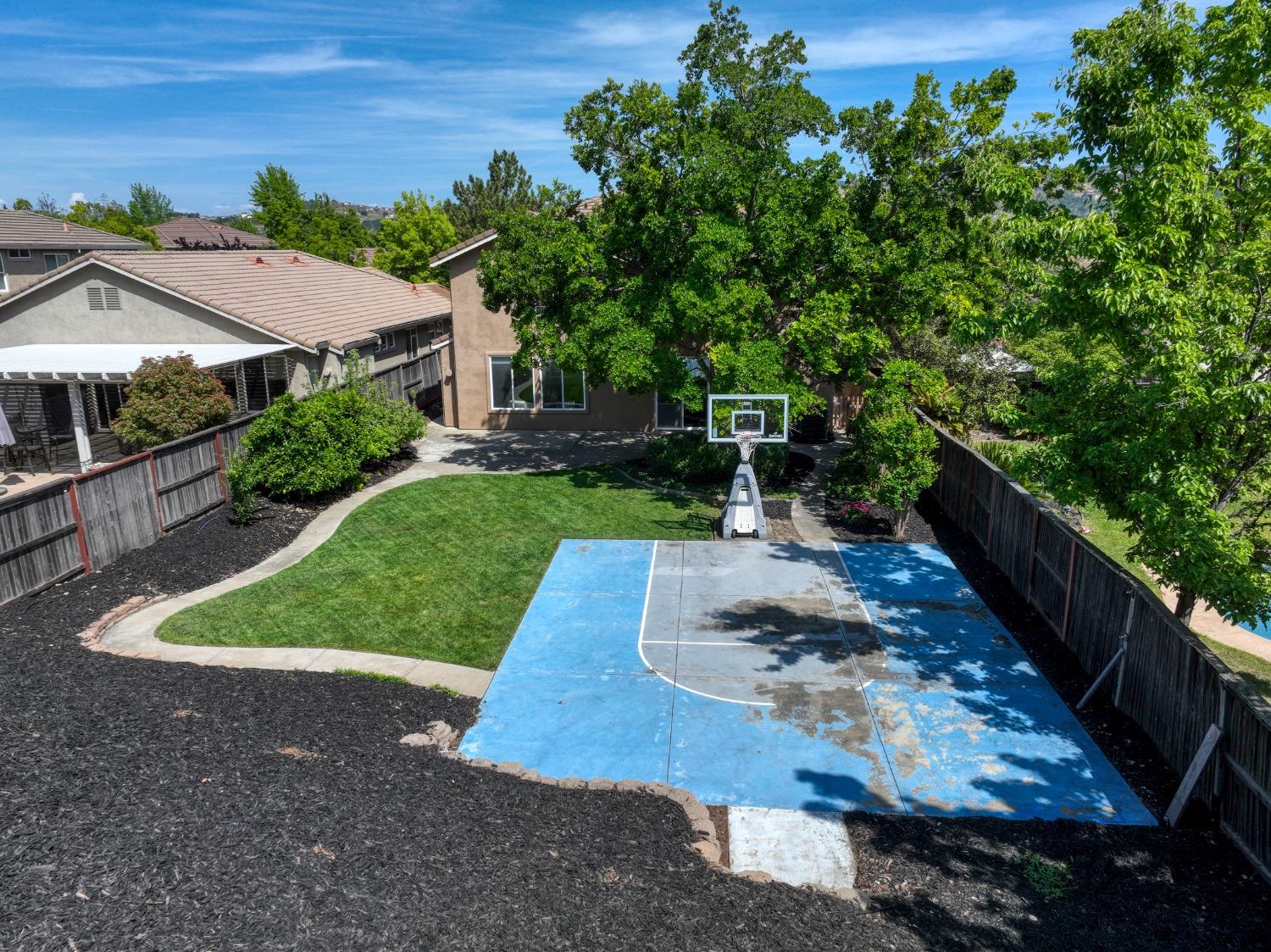 1510 Thurman Way