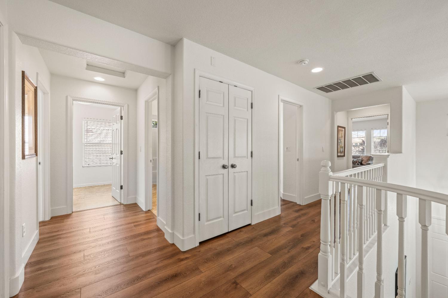 1510 Thurman Way