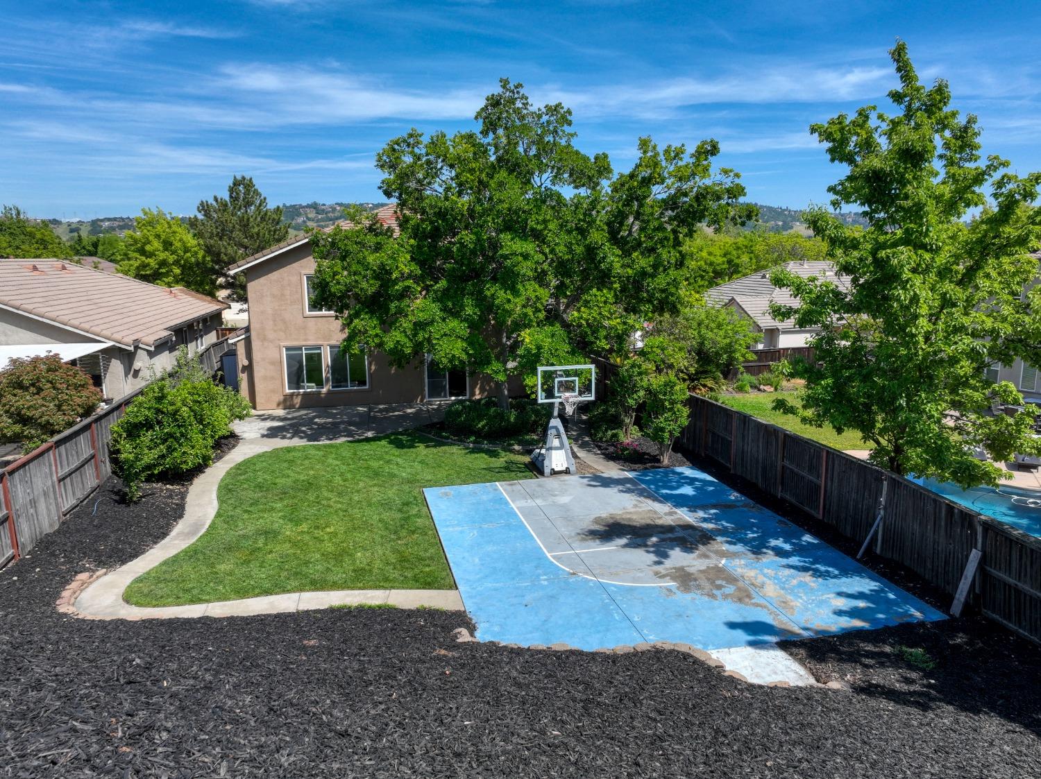 1510 Thurman Way