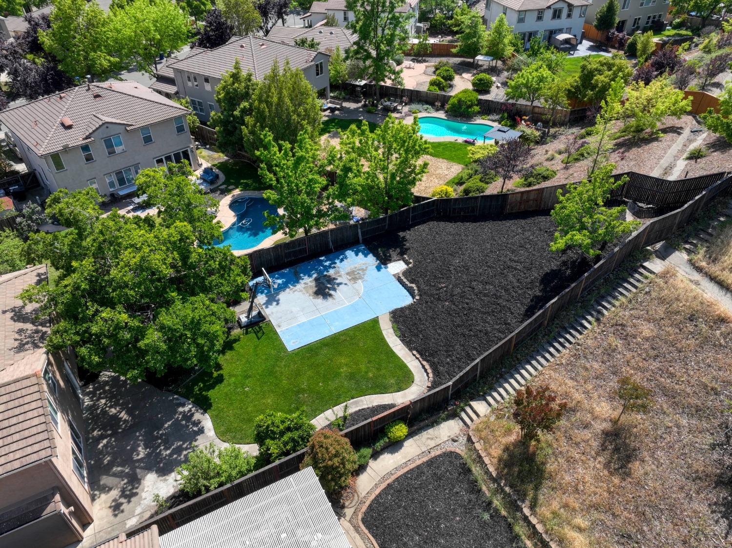 1510 Thurman Way