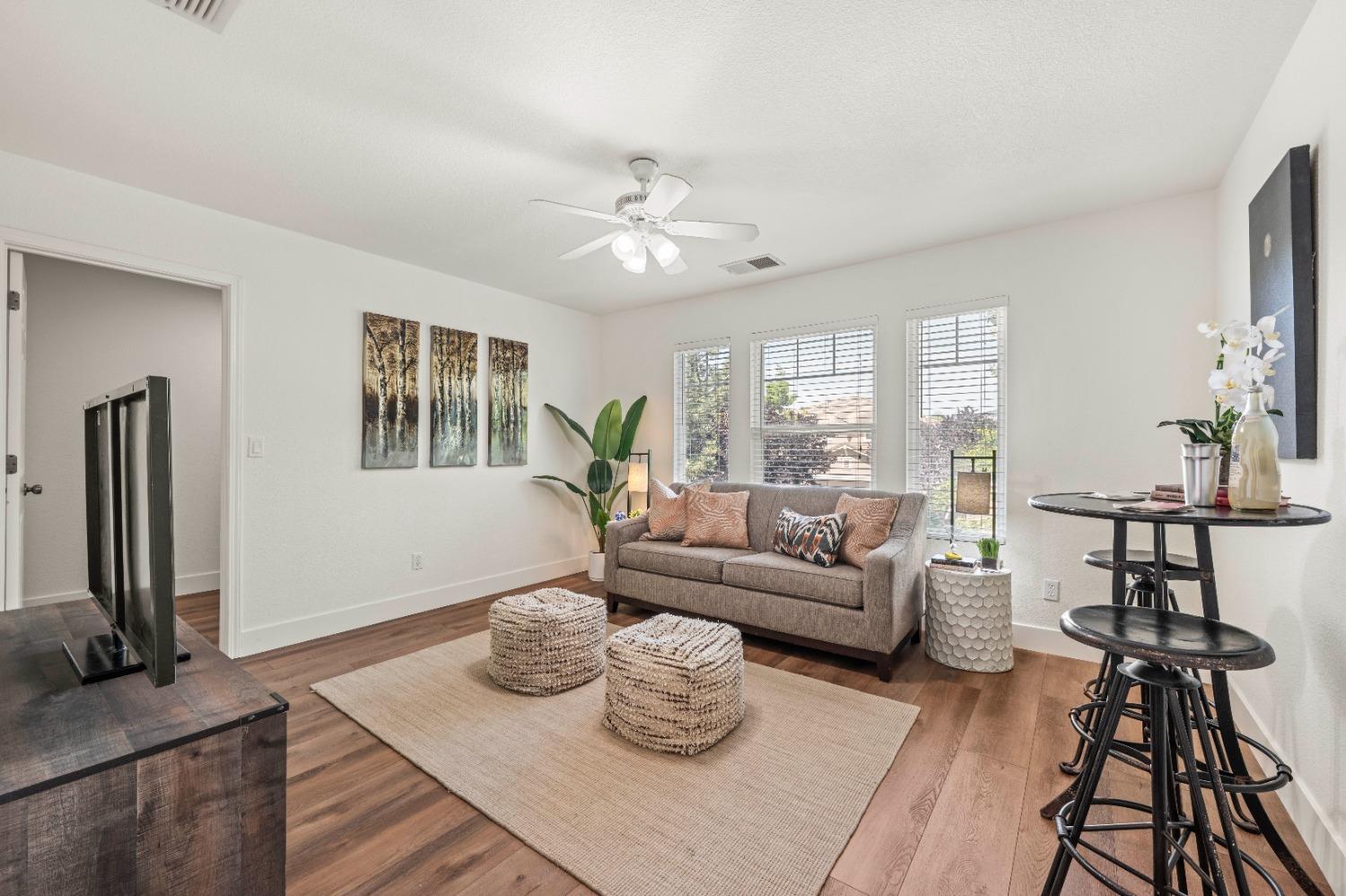 1510 Thurman Way
