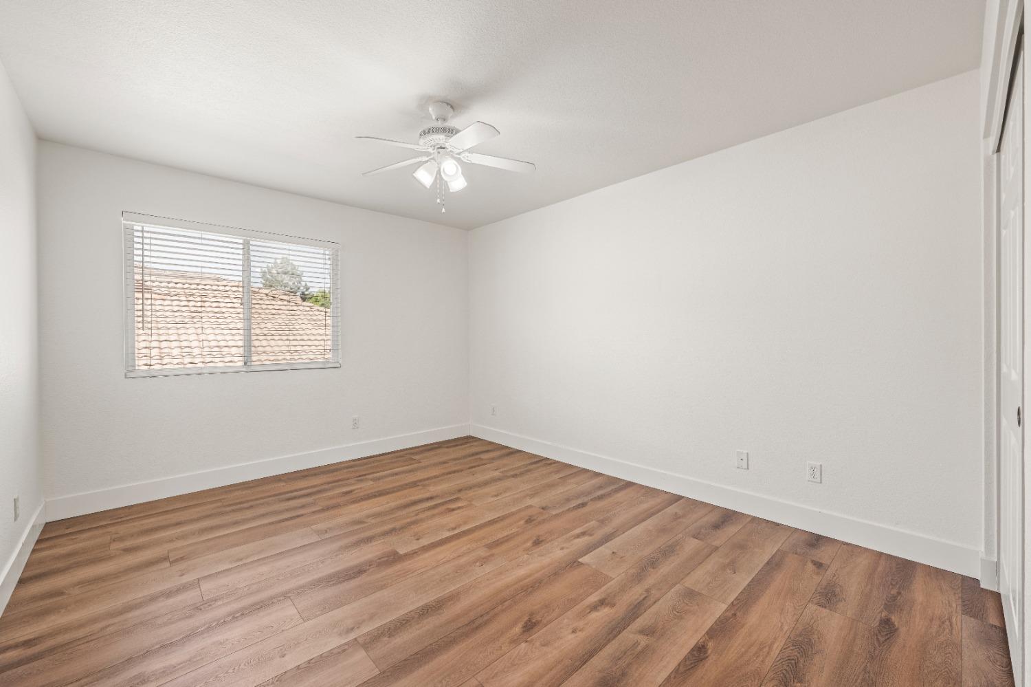 1510 Thurman Way