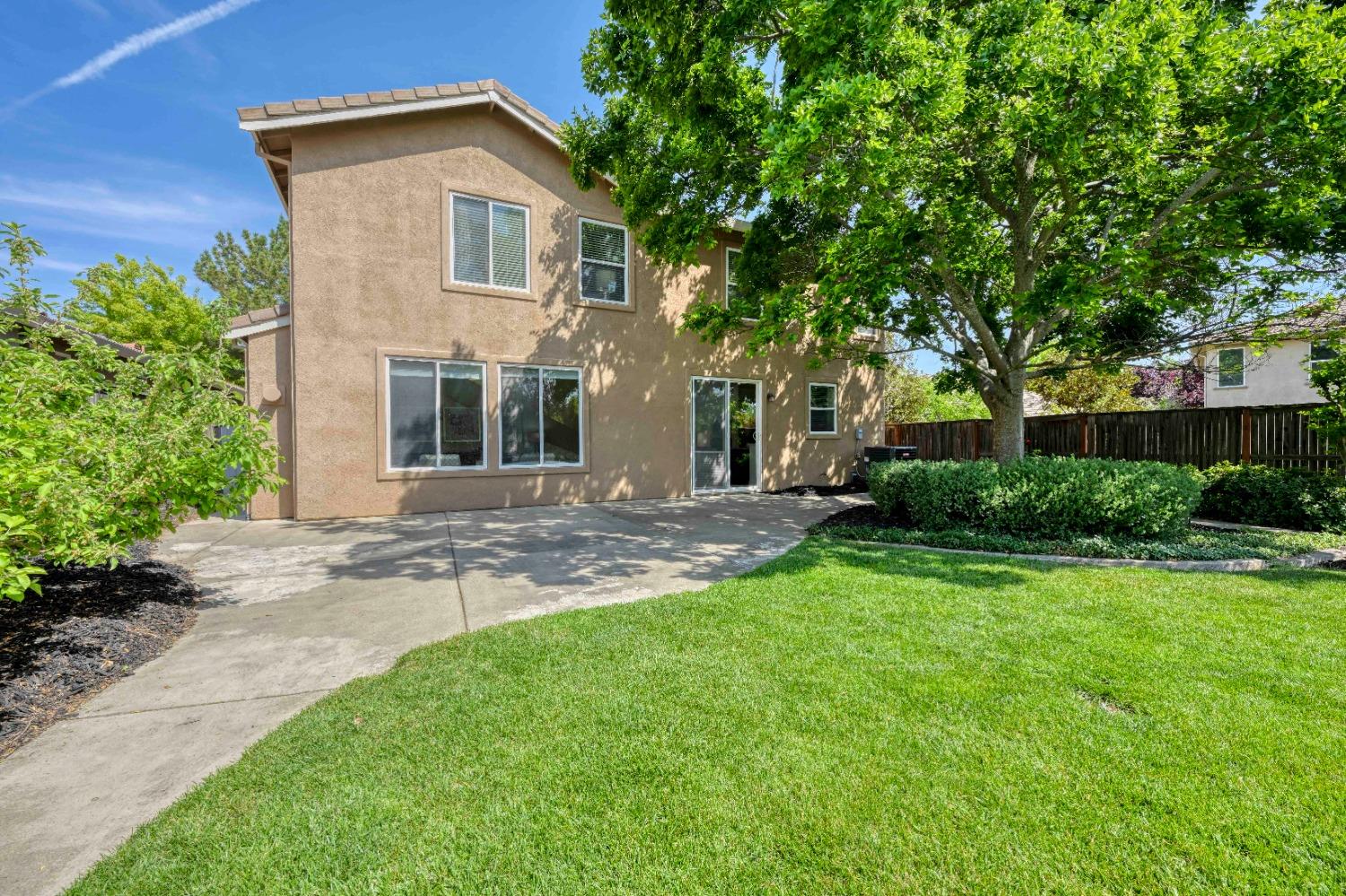 1510 Thurman Way
