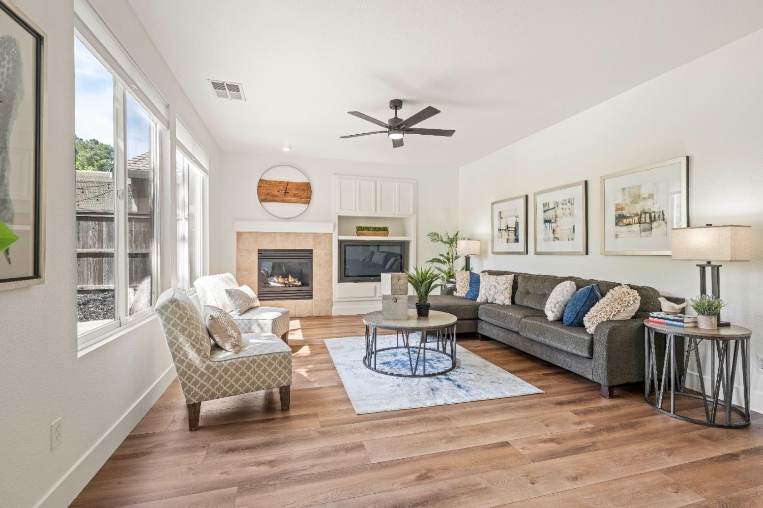 1510 Thurman Way