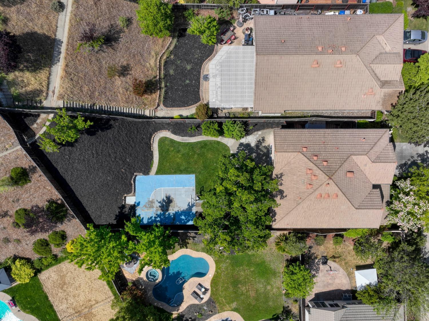 1510 Thurman Way