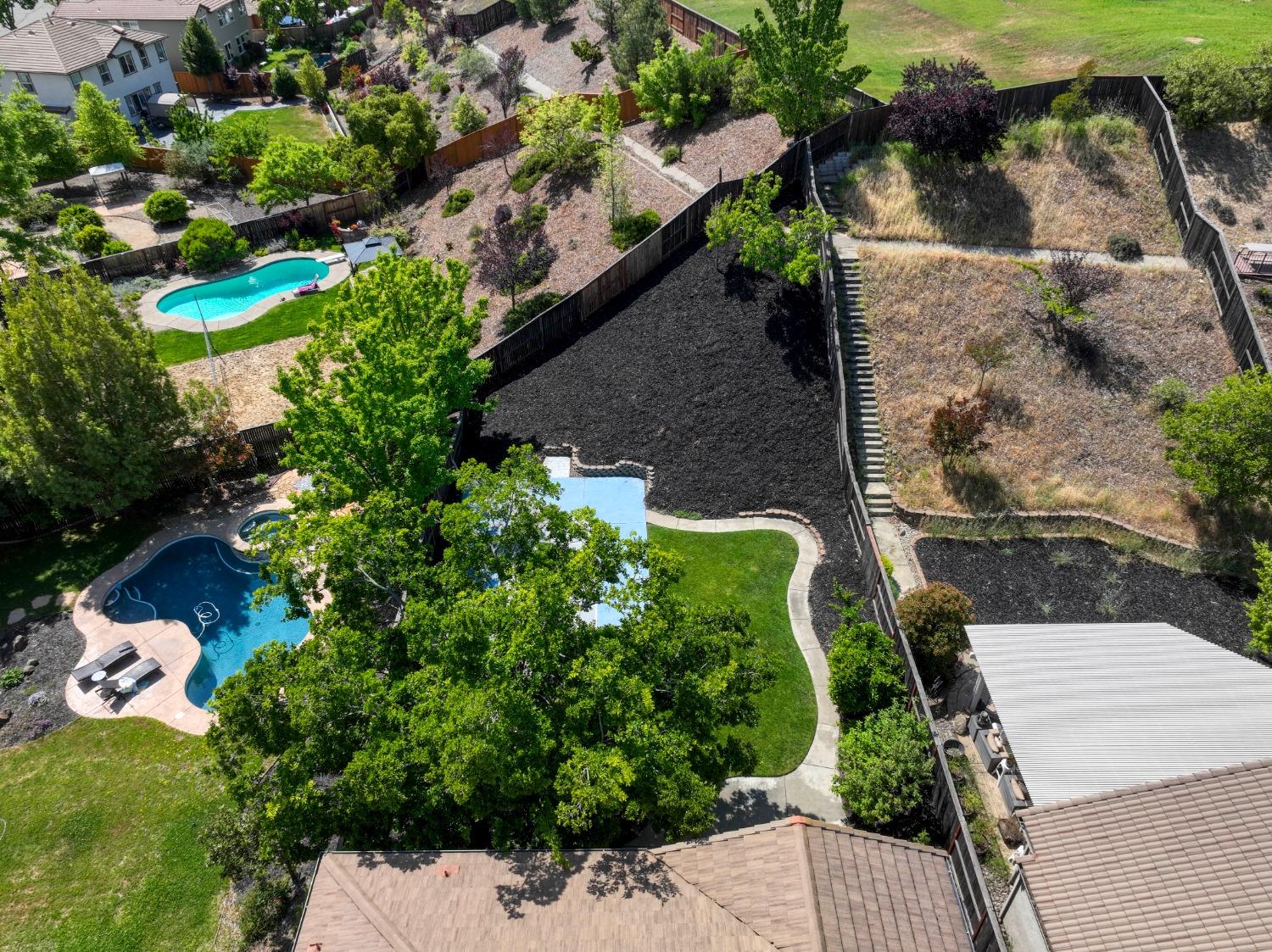 1510 Thurman Way