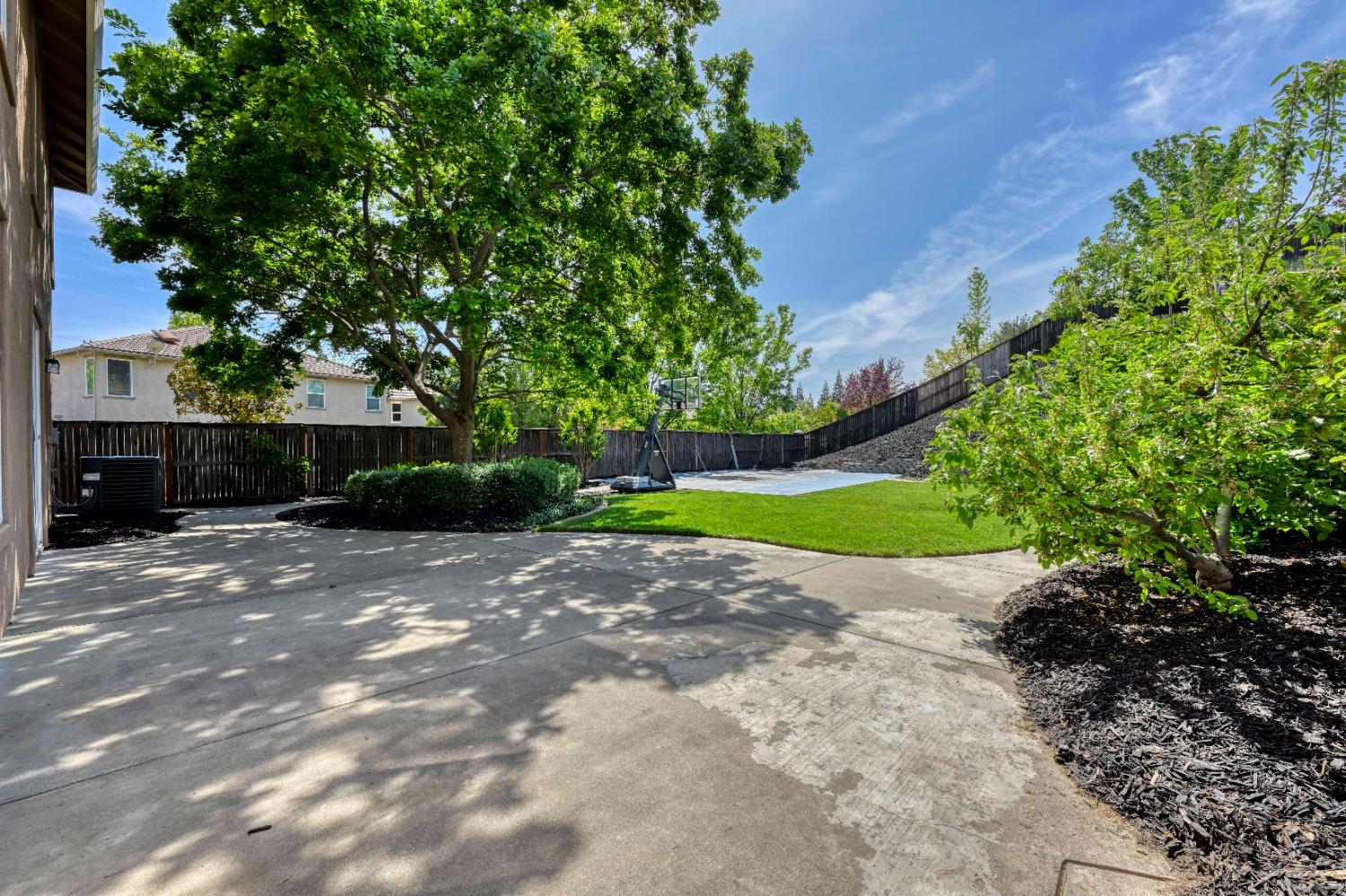 1510 Thurman Way
