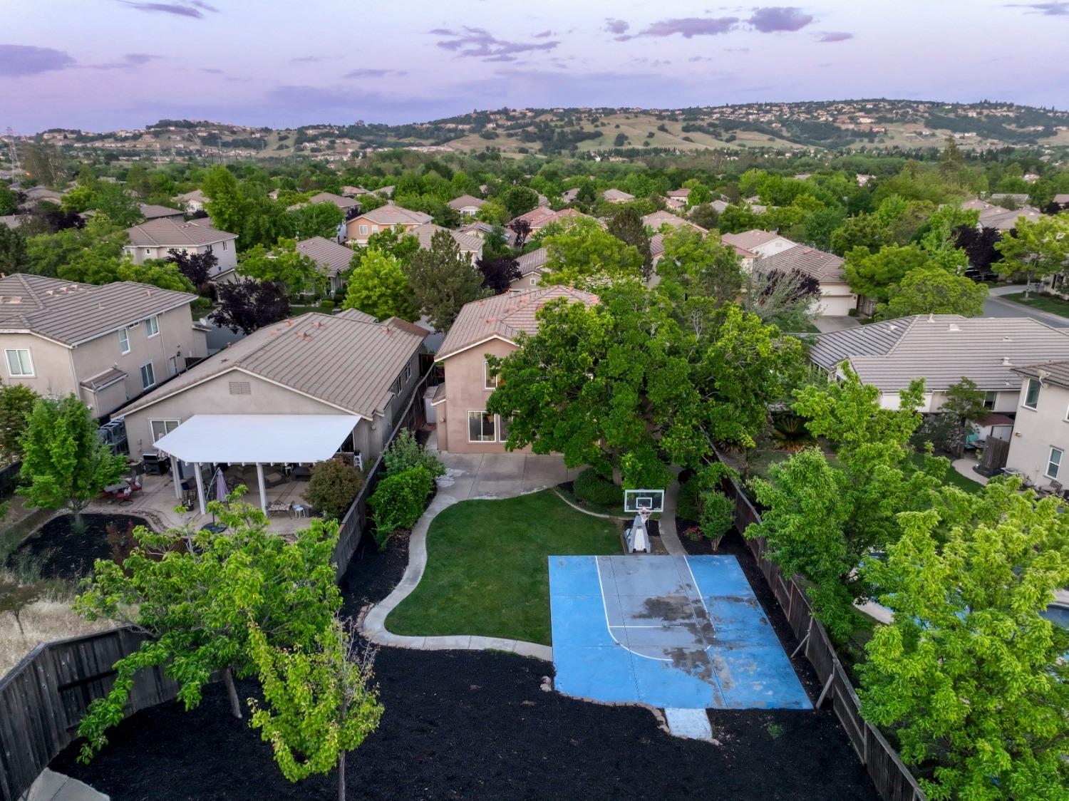 1510 Thurman Way