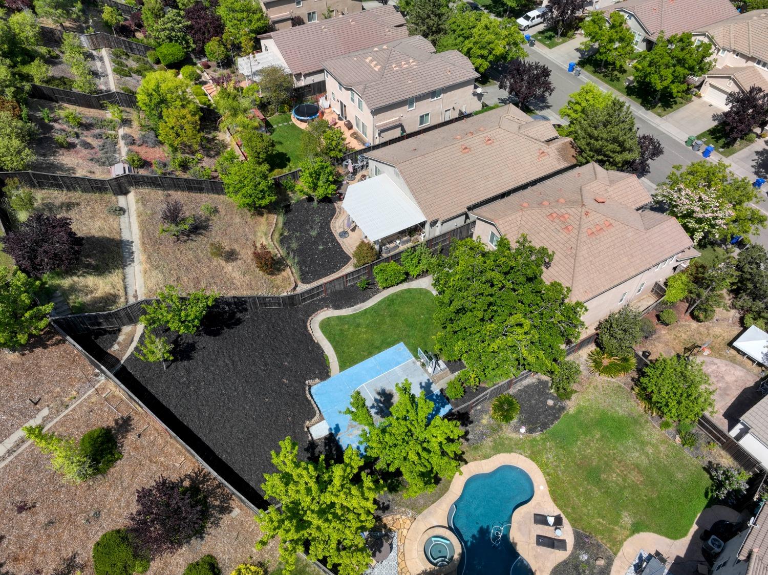 1510 Thurman Way