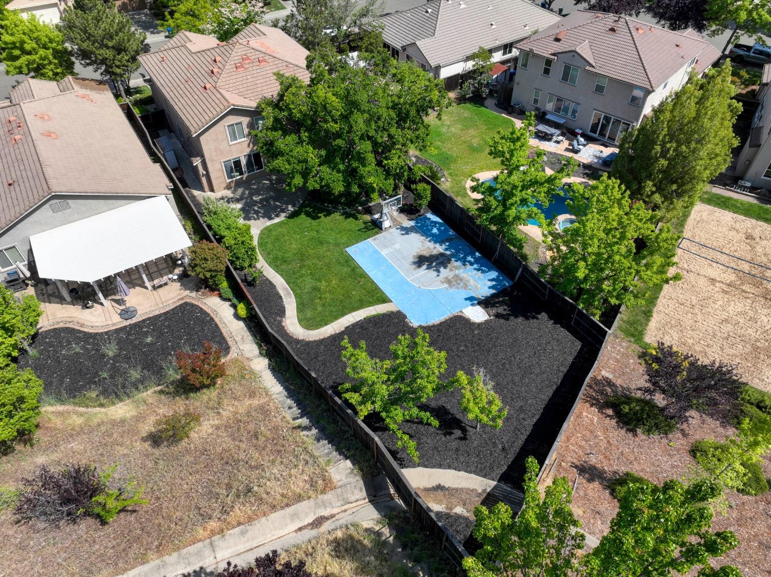 1510 Thurman Way
