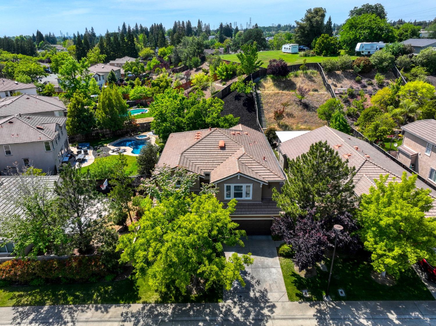1510 Thurman Way