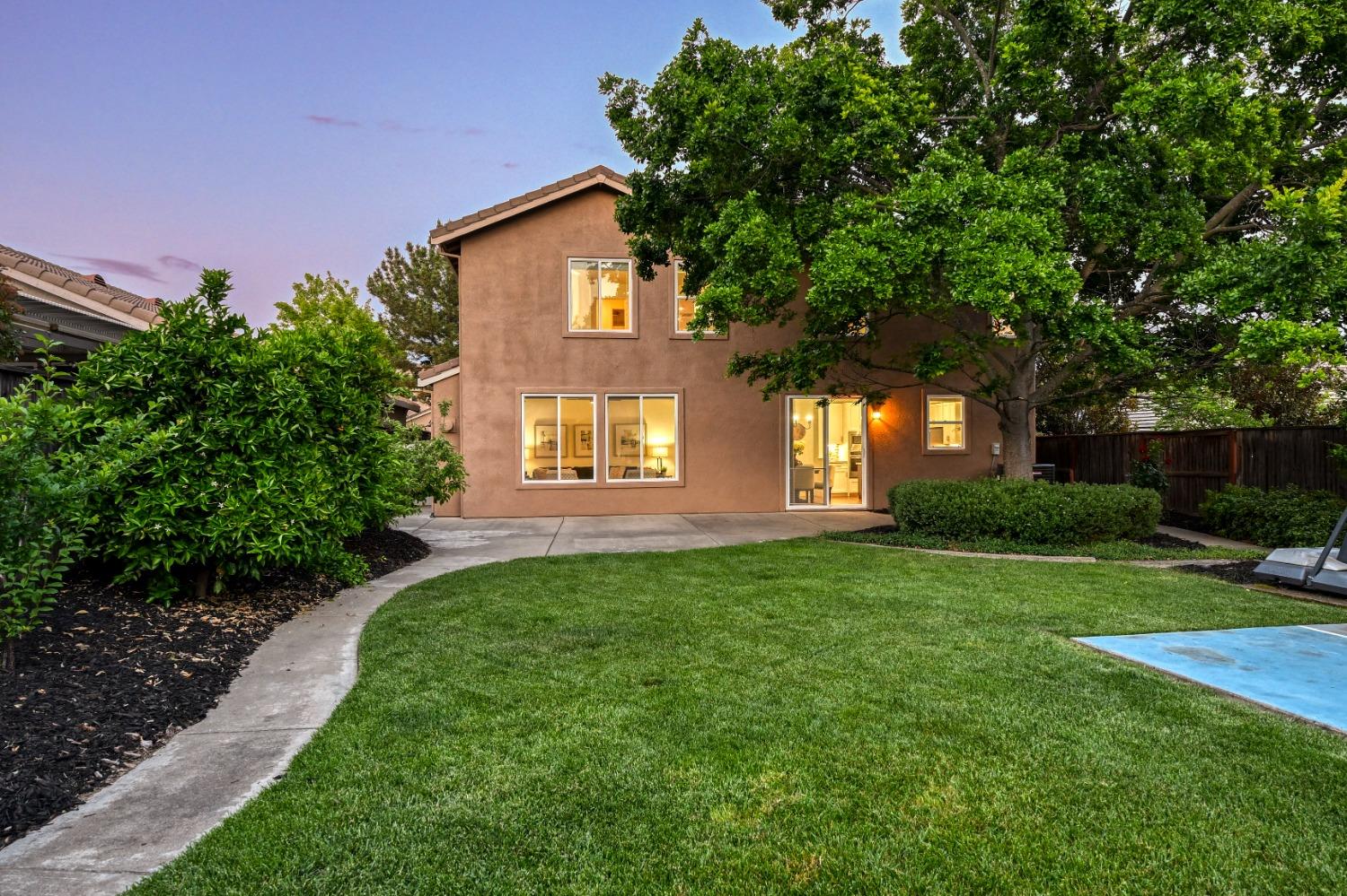 1510 Thurman Way