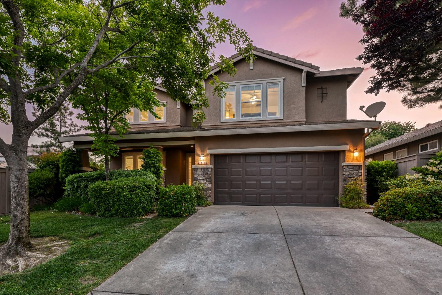 1510 Thurman Way