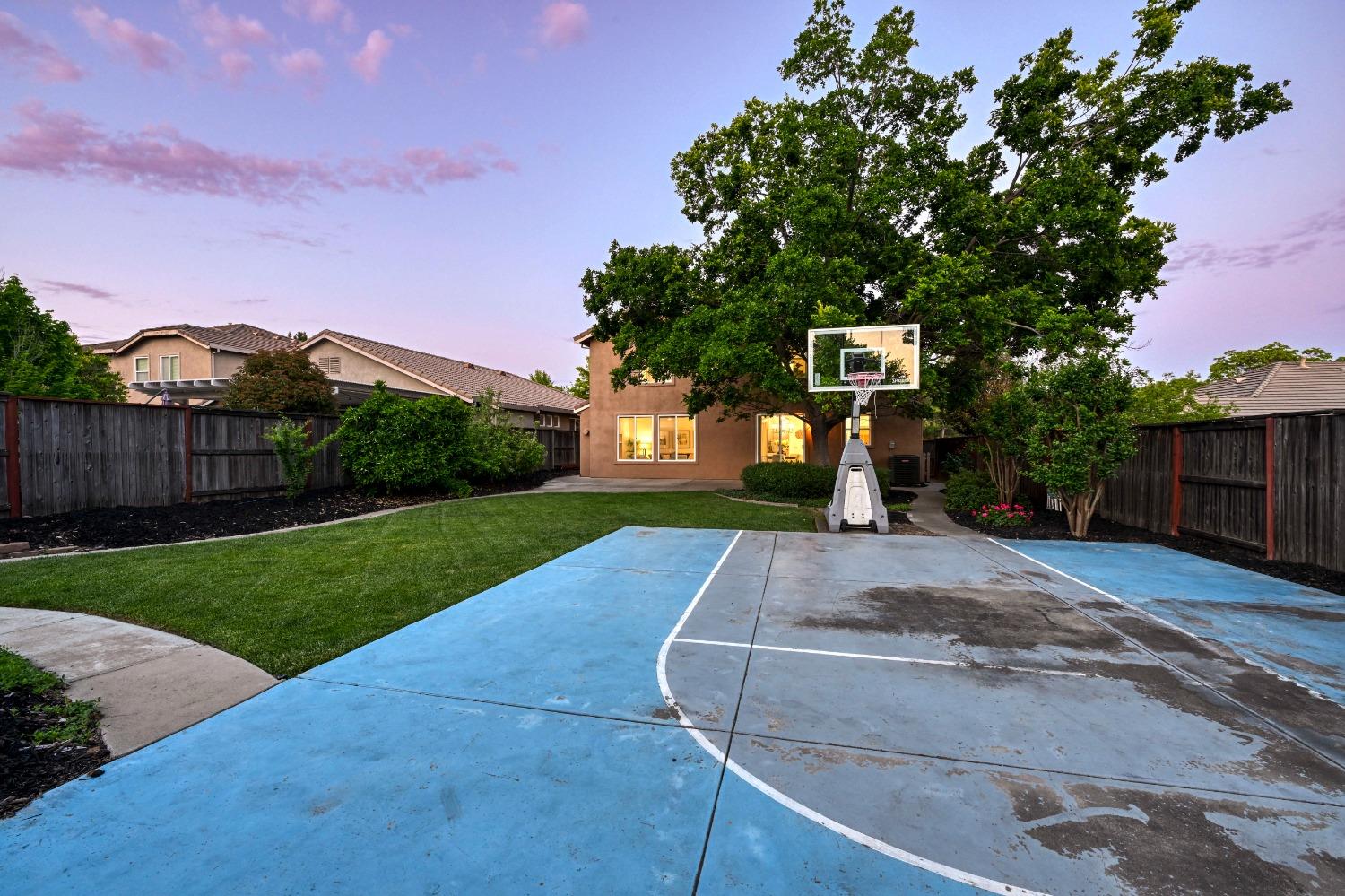 1510 Thurman Way