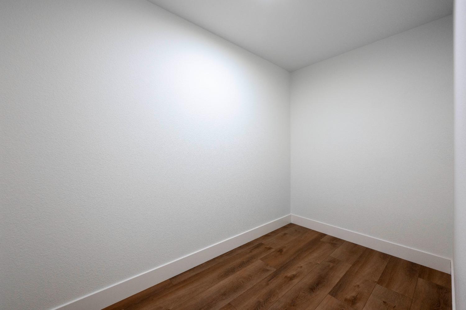 1510 Thurman Way