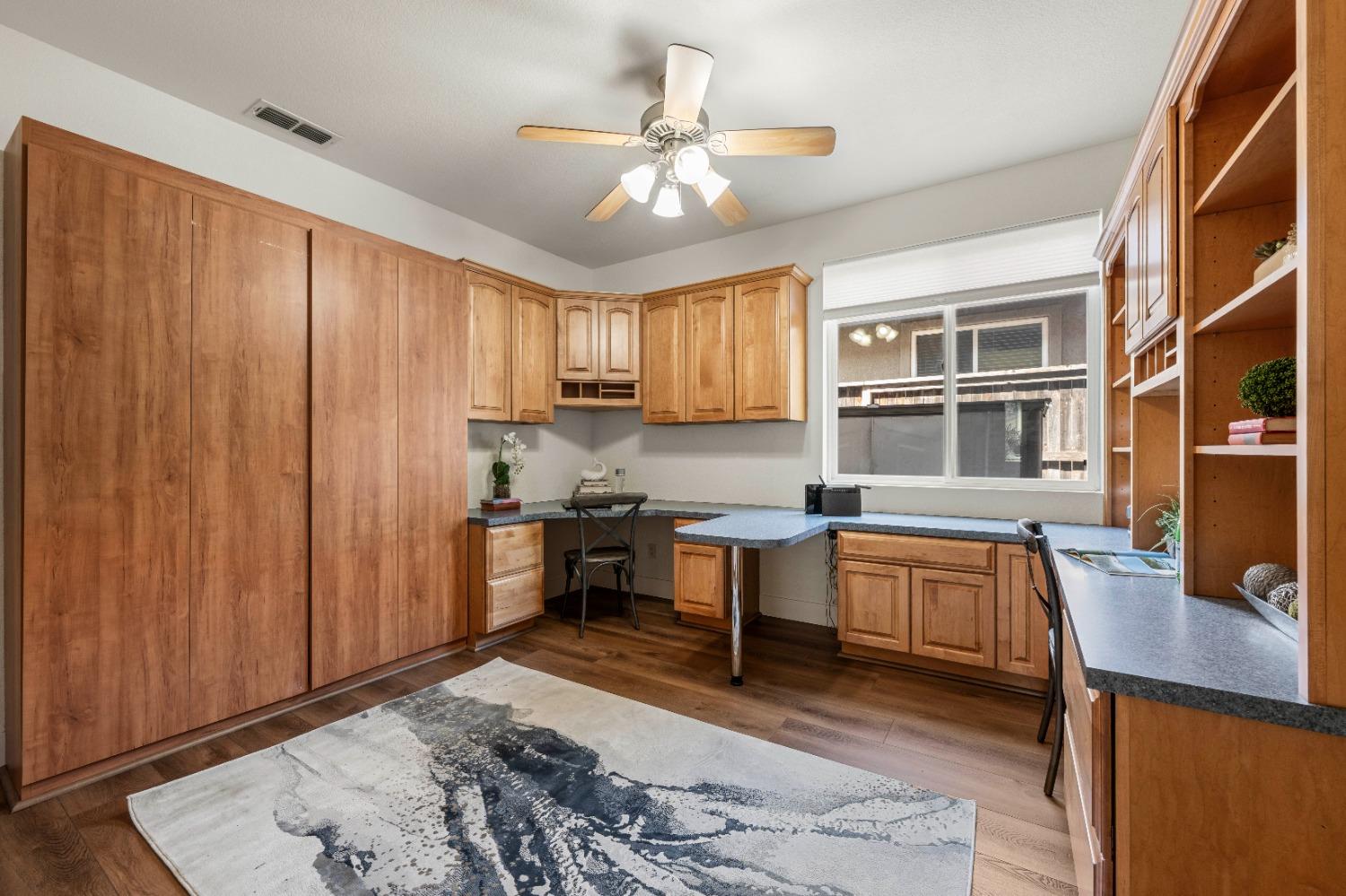 1510 Thurman Way