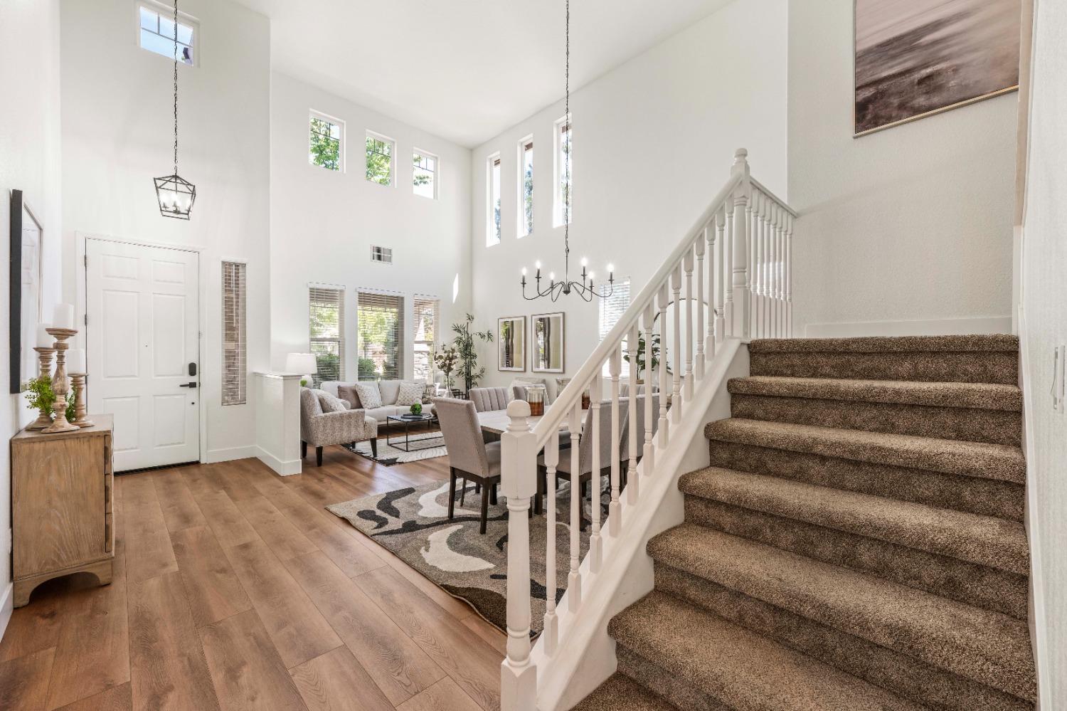 1510 Thurman Way