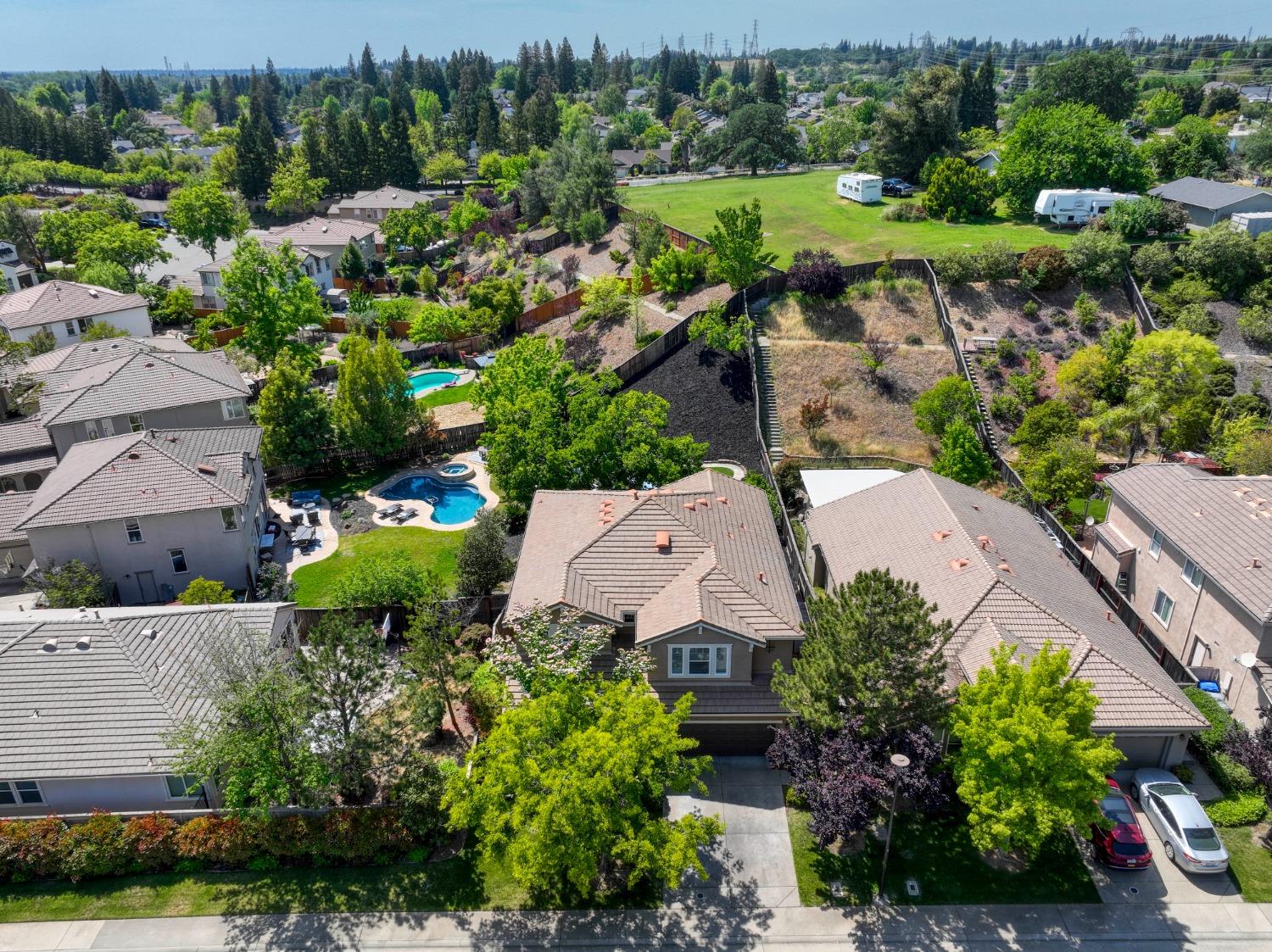 1510 Thurman Way