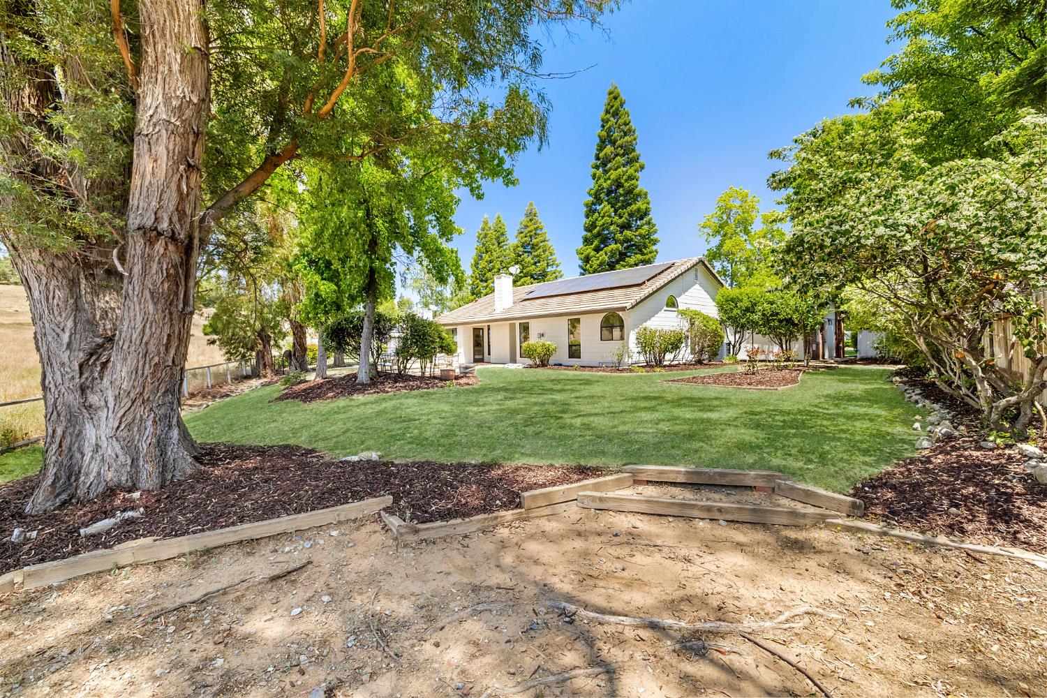 4008 El Norte Road