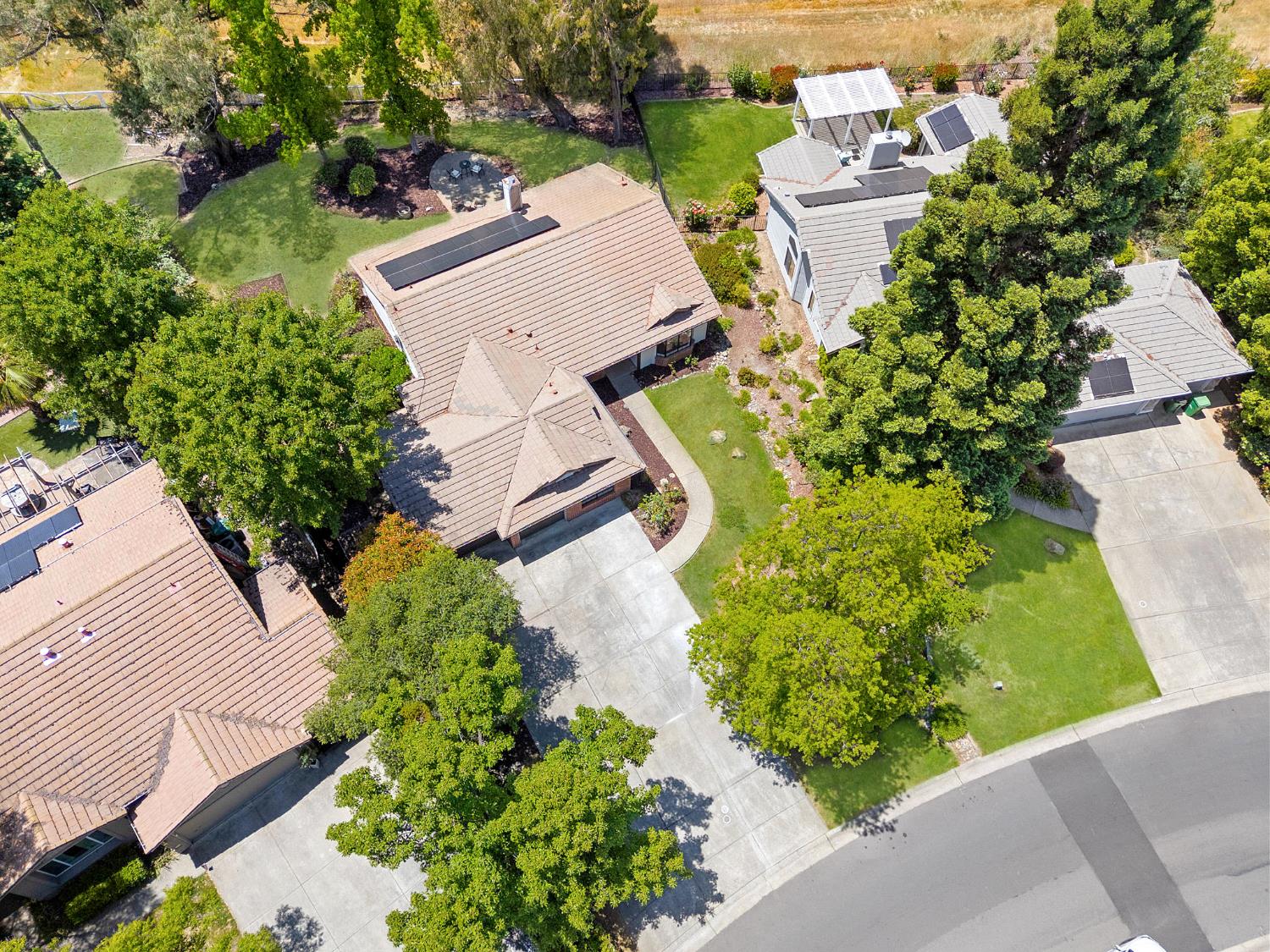 4008 El Norte Road