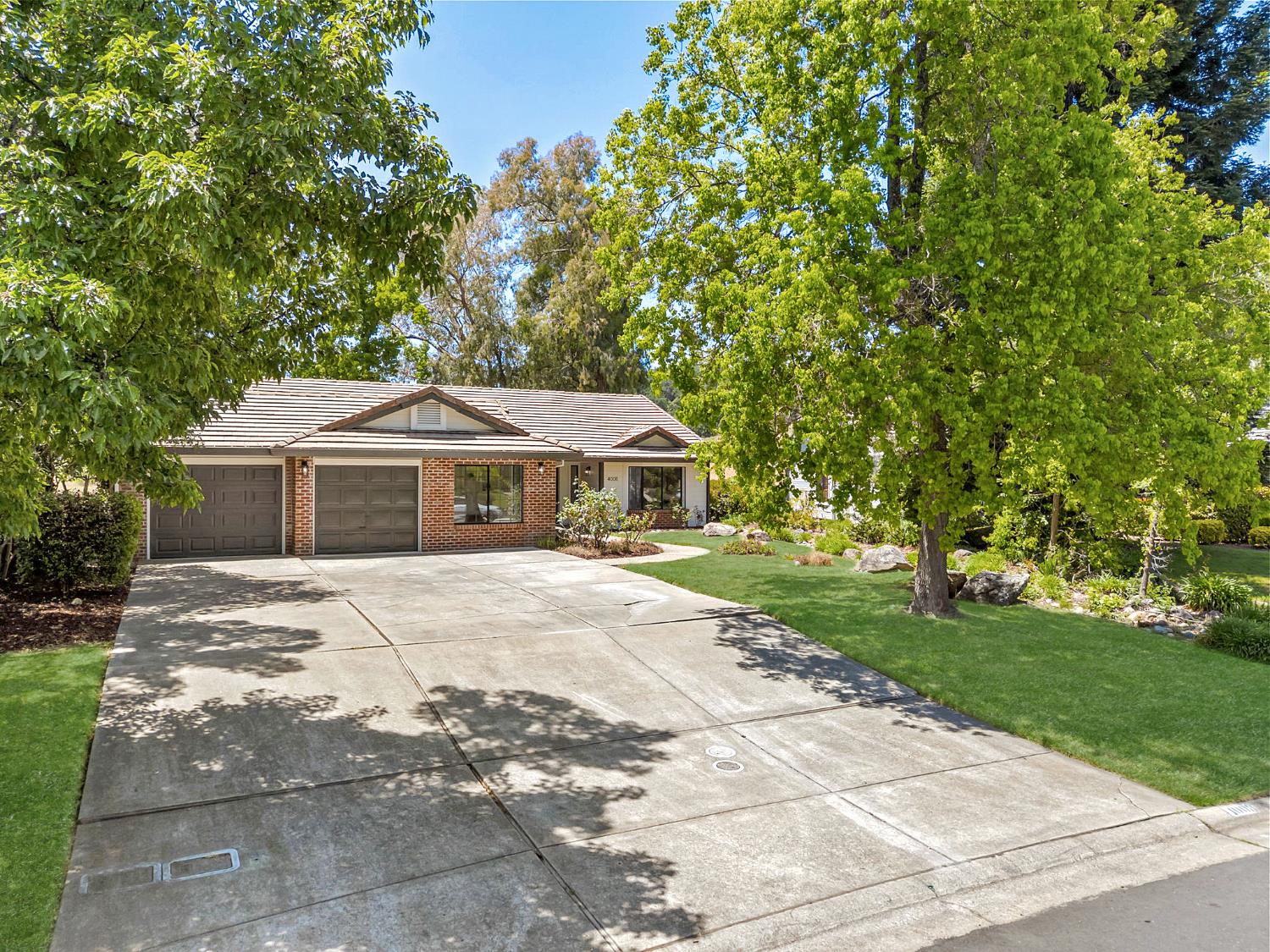 4008 El Norte Road