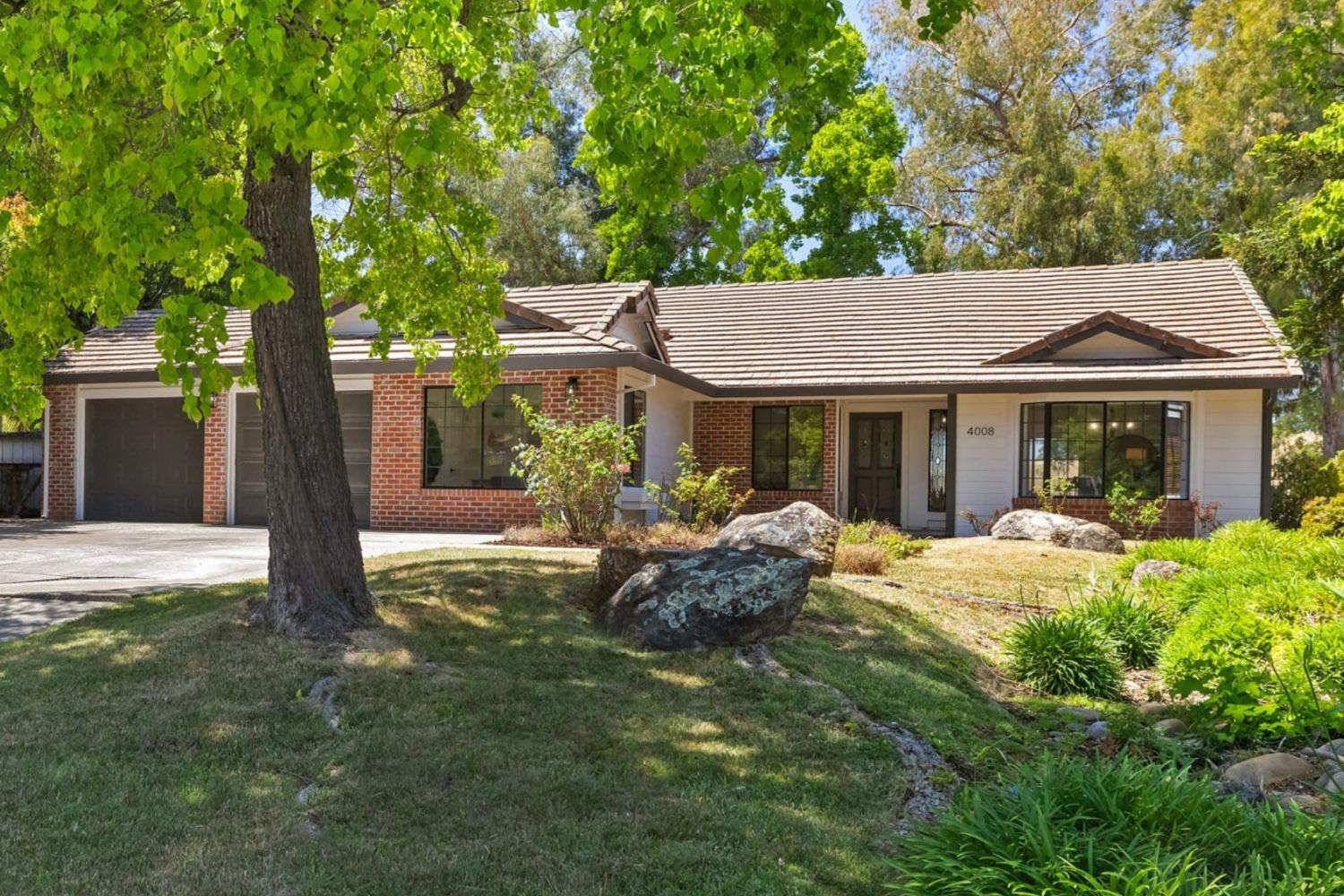 4008 El Norte Road