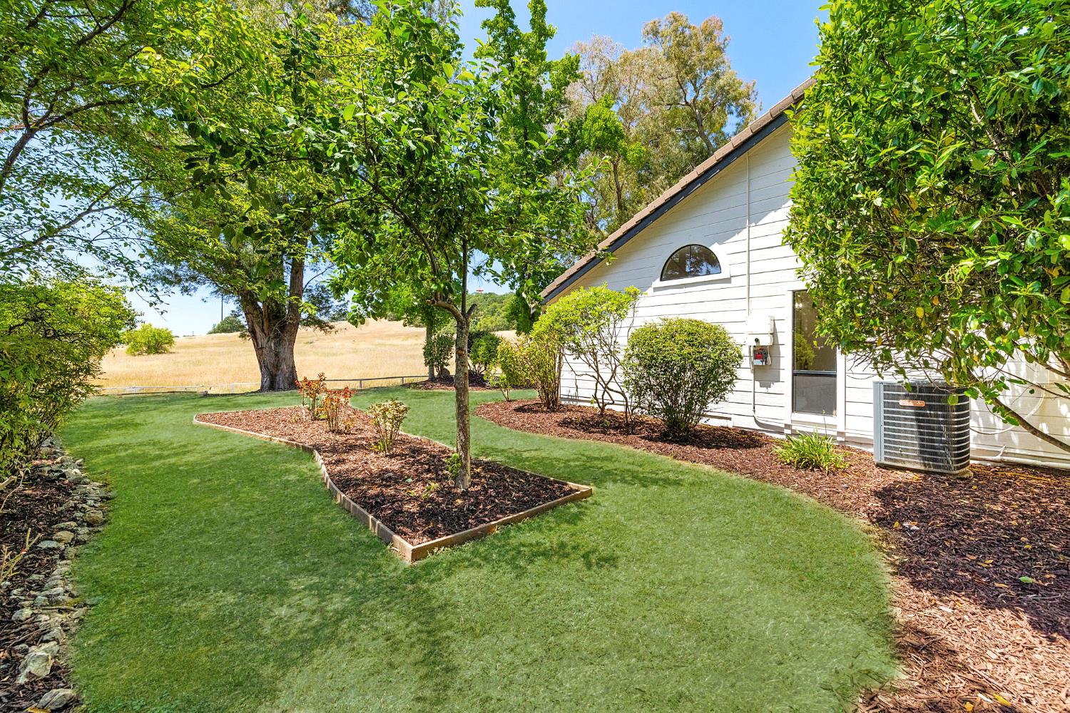 4008 El Norte Road