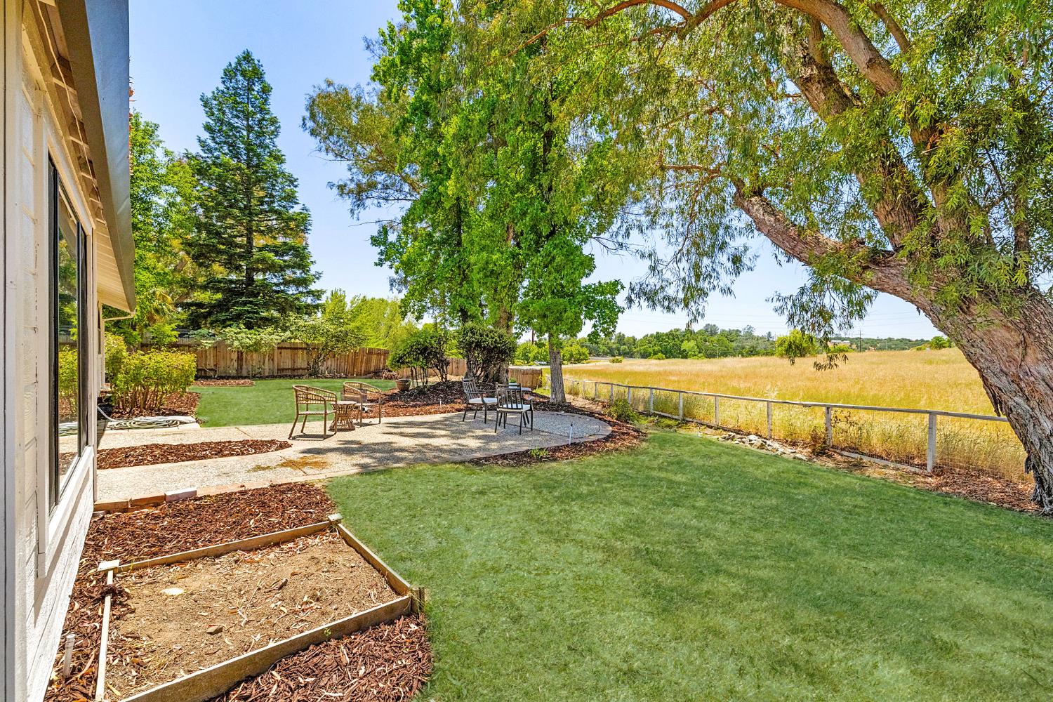 4008 El Norte Road