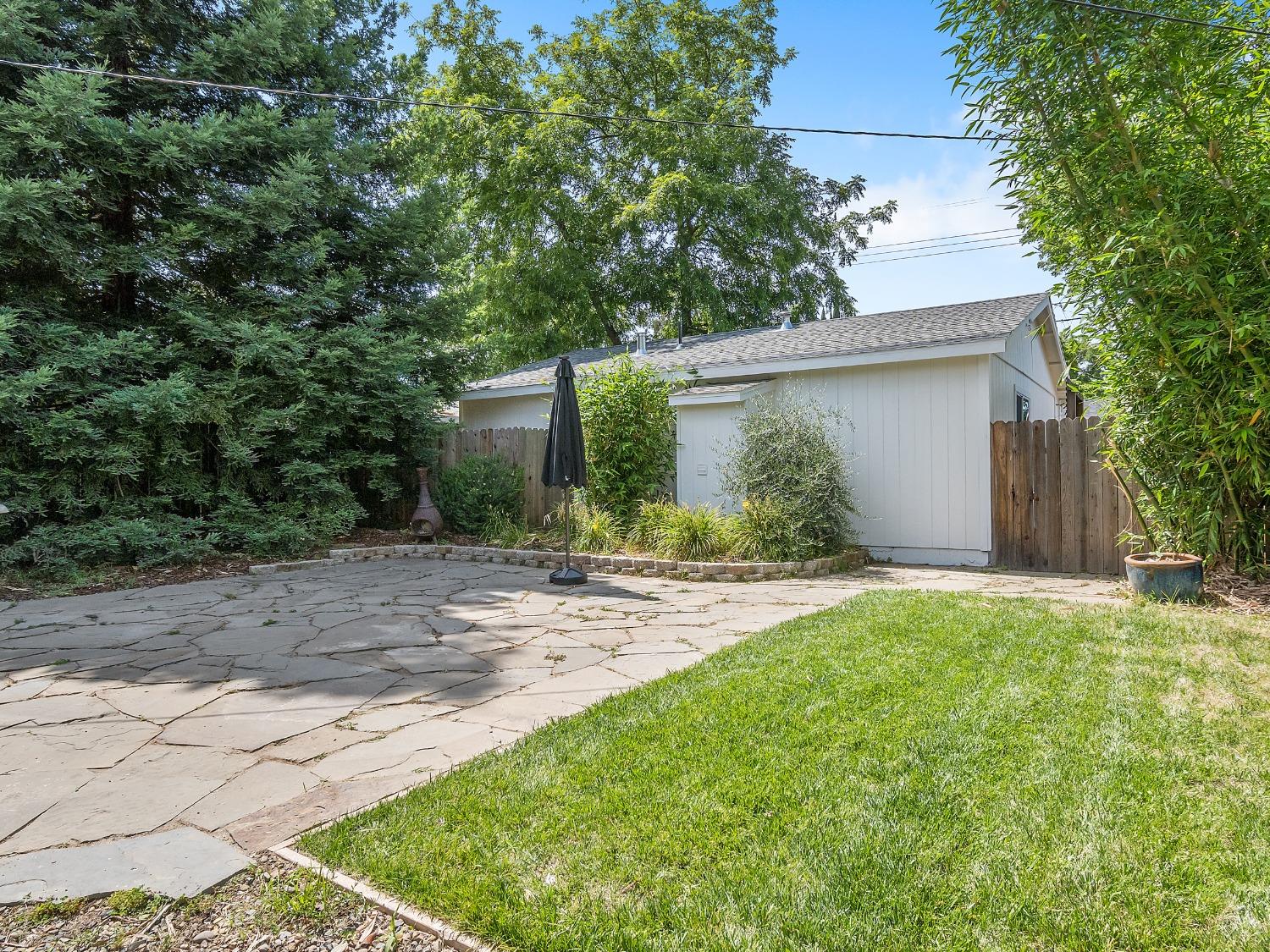 810 Persifer Street