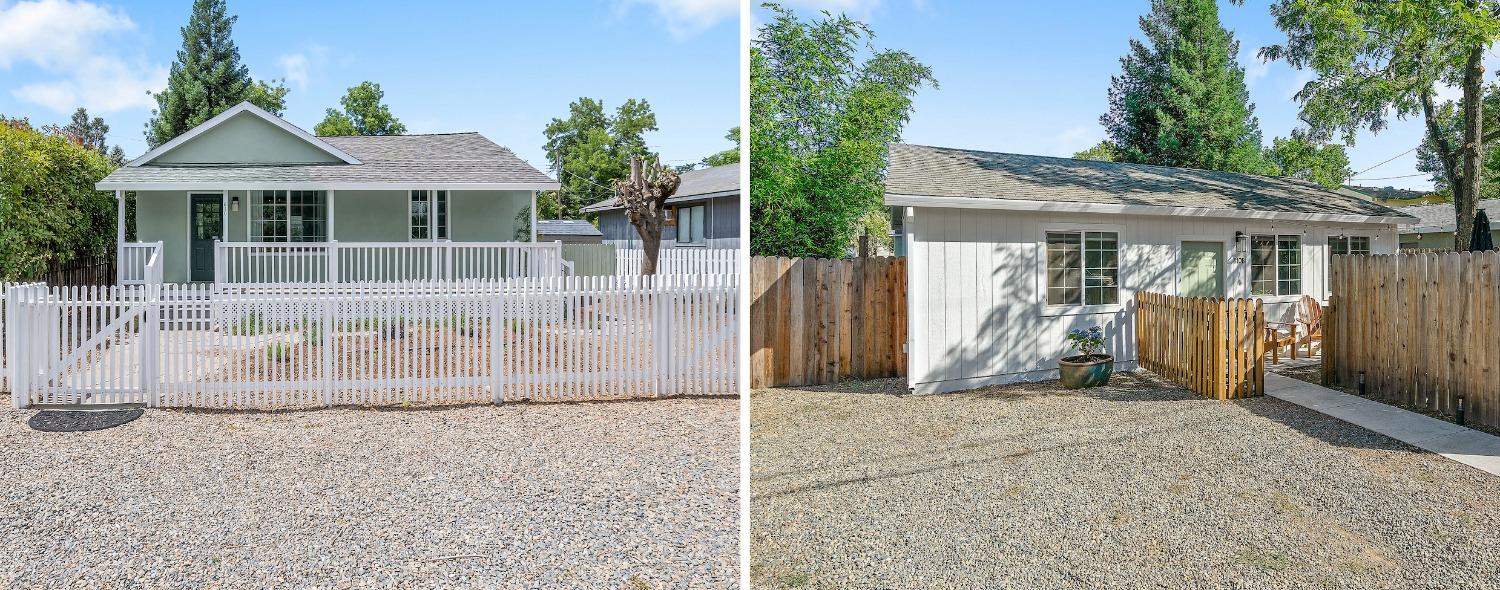 810 Persifer Street