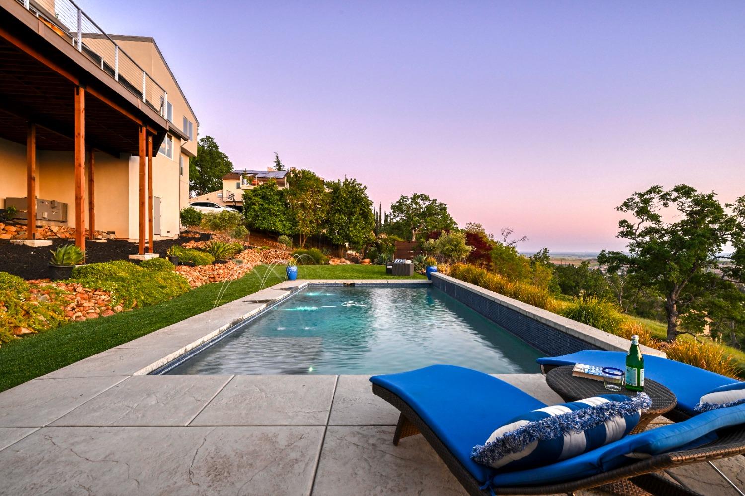 614 Powers Drive