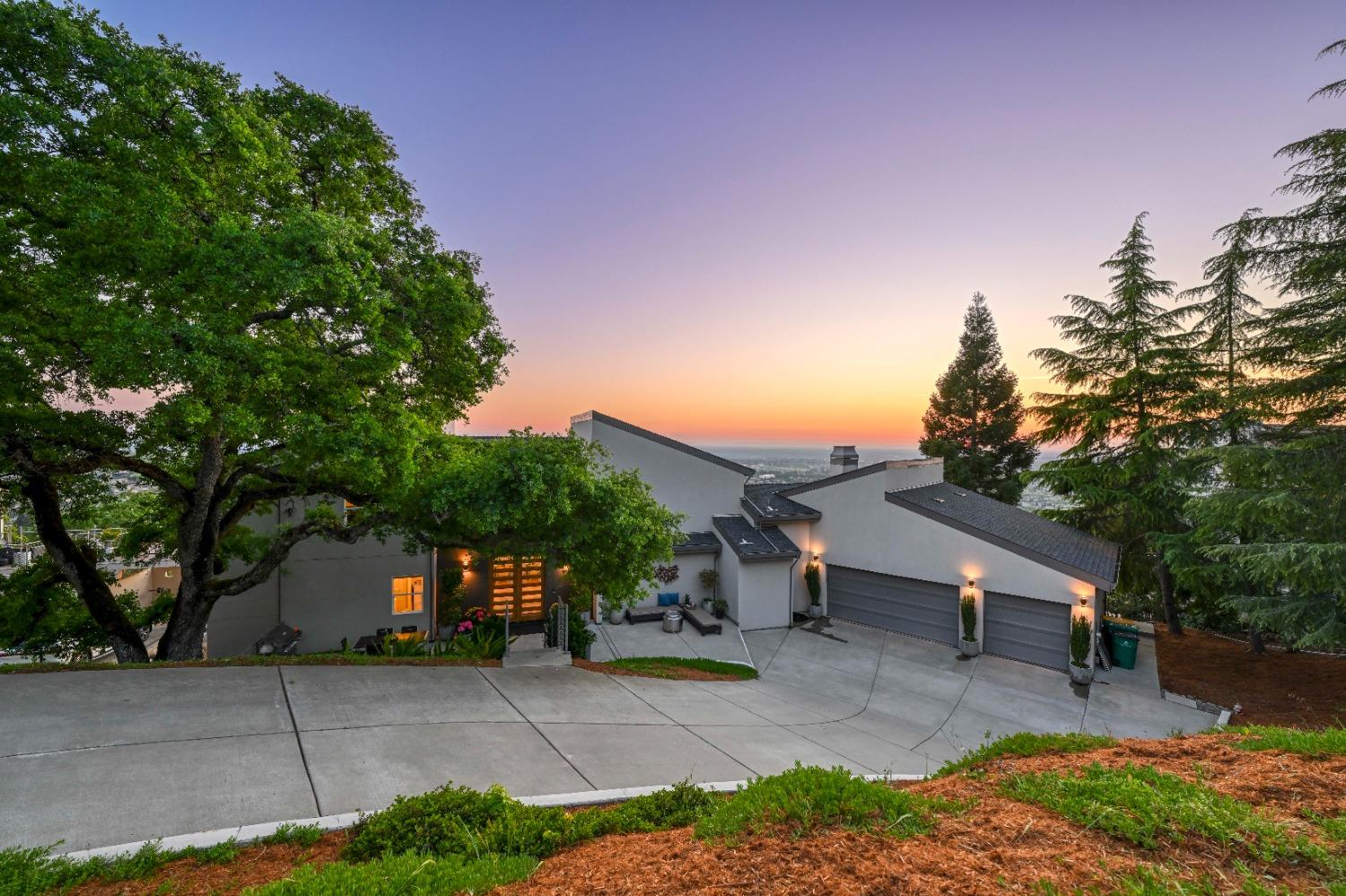 614 Powers Drive