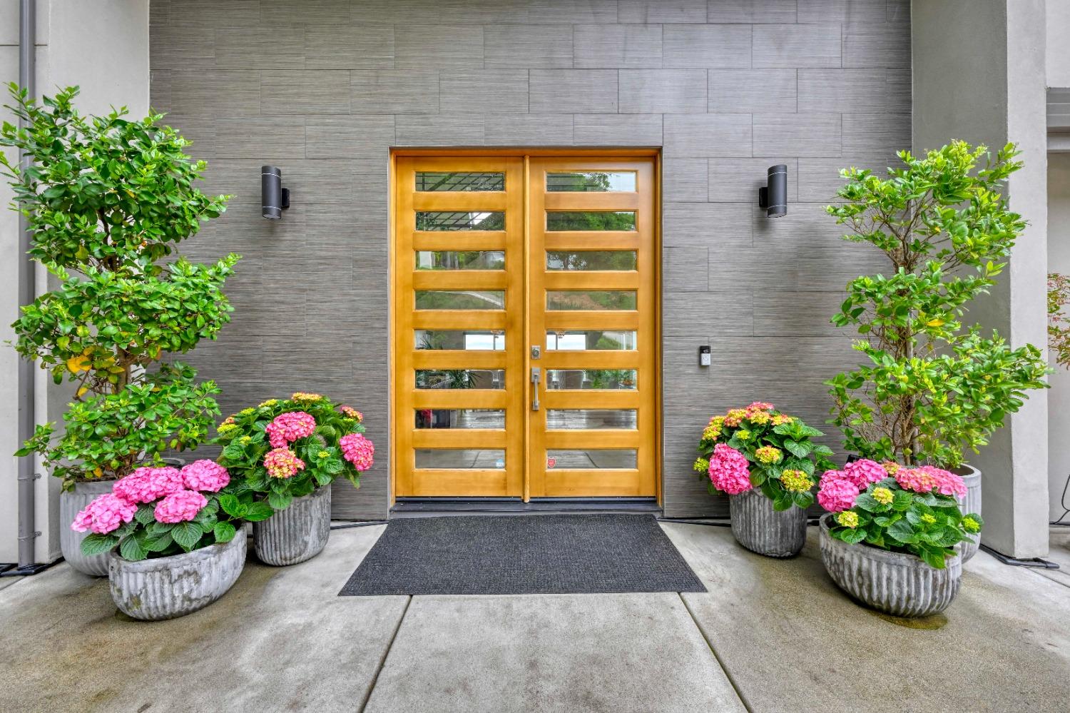 614 Powers Drive