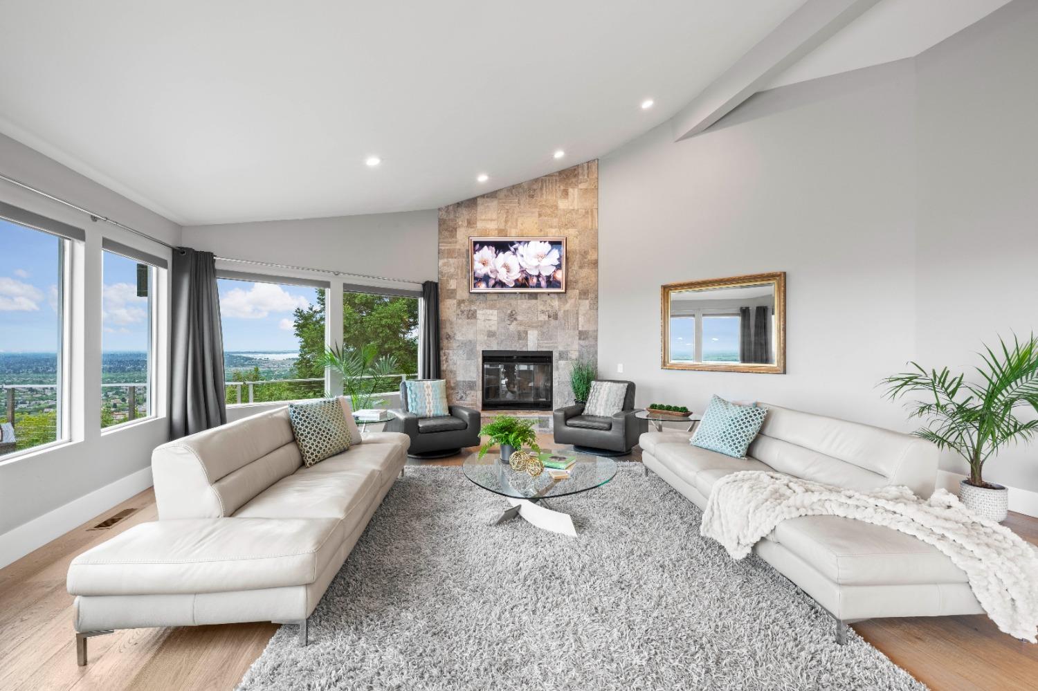 614 Powers Drive