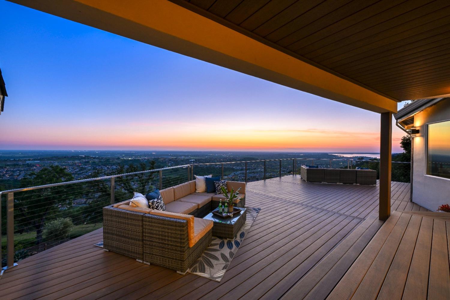 614 Powers Drive