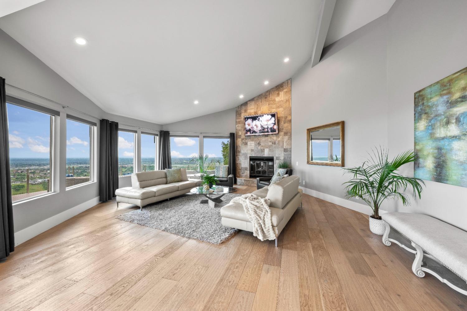 614 Powers Drive