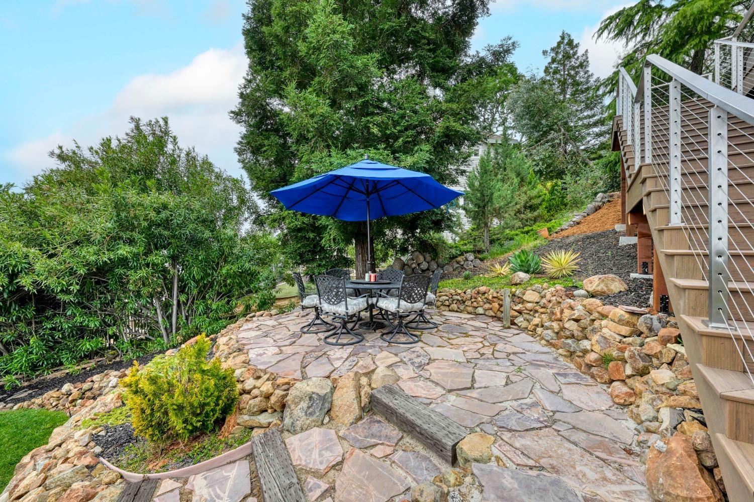 614 Powers Drive