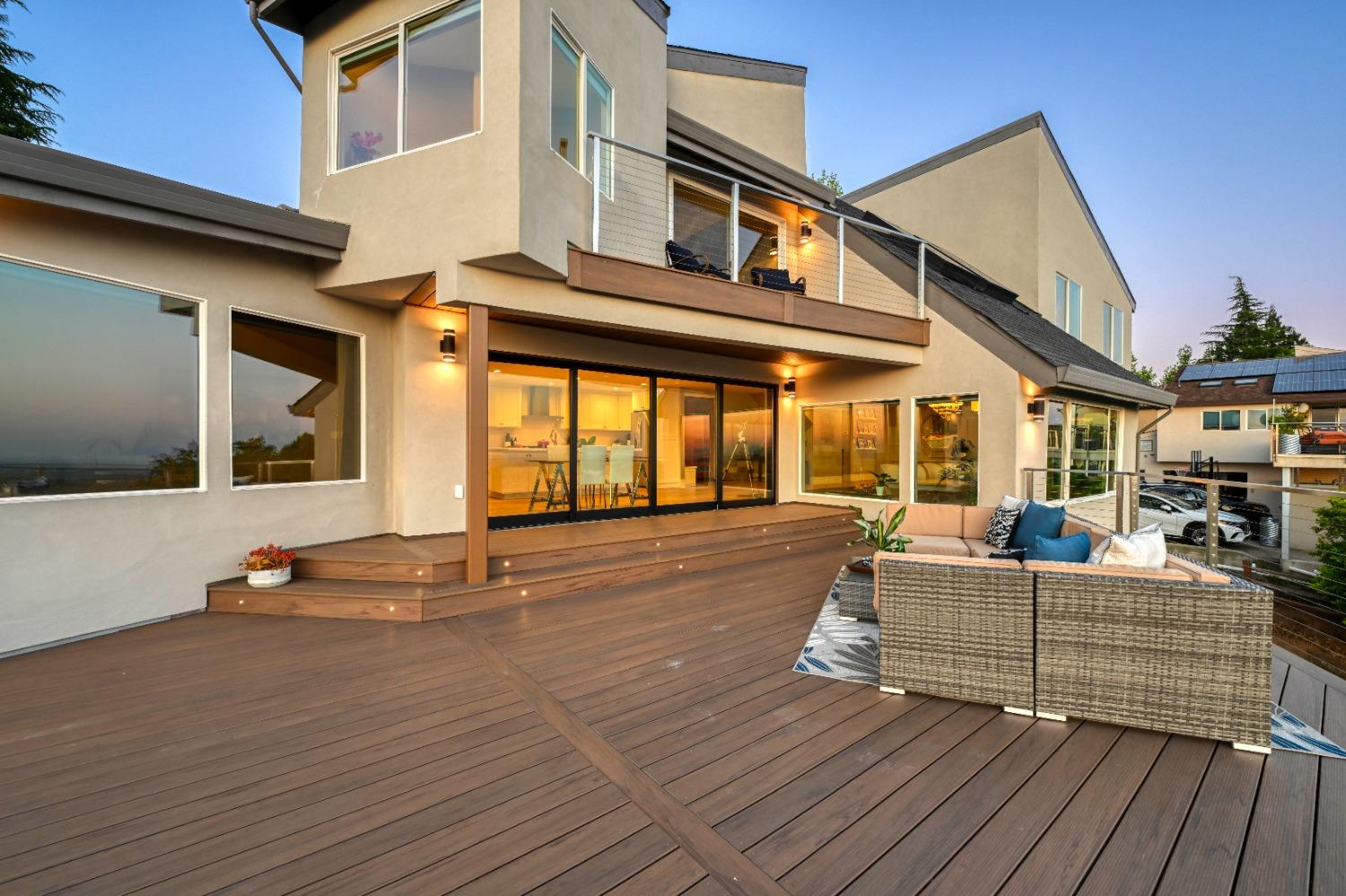 614 Powers Drive
