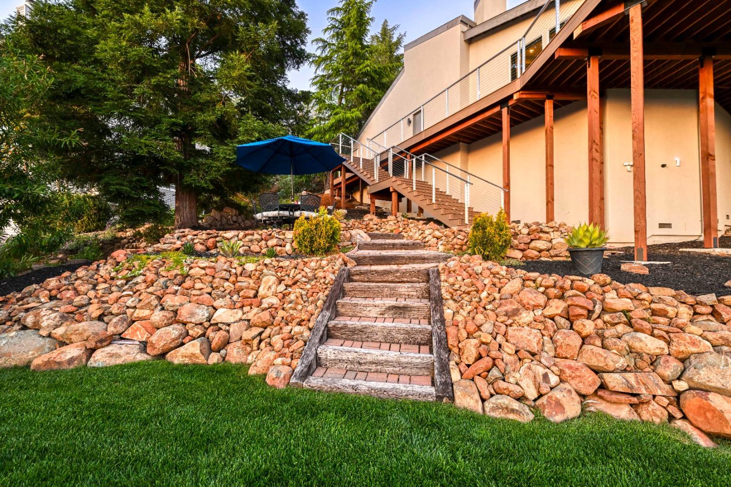 614 Powers Drive