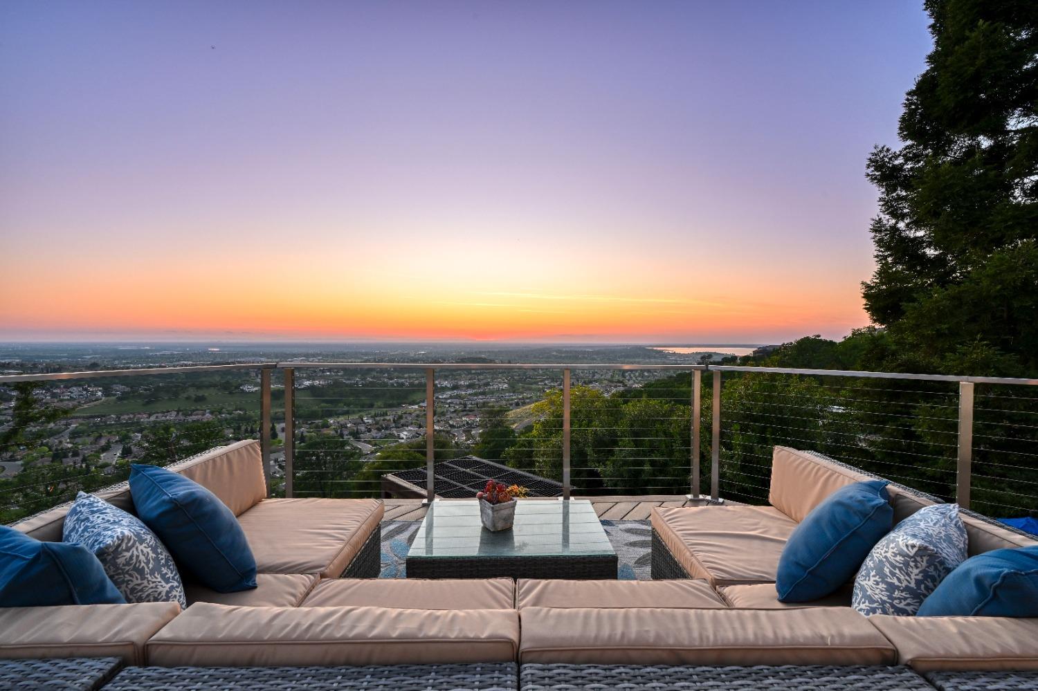 614 Powers Drive