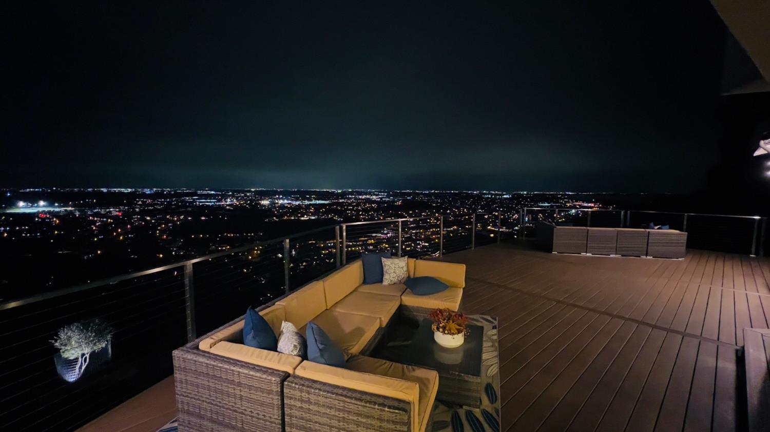 614 Powers Drive