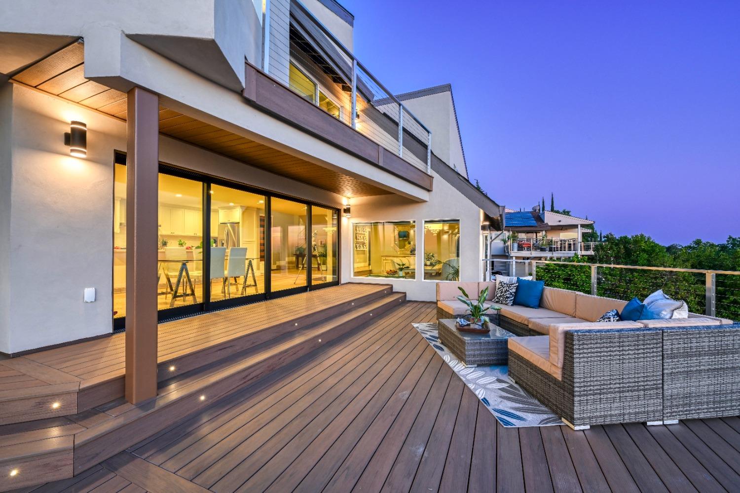 614 Powers Drive