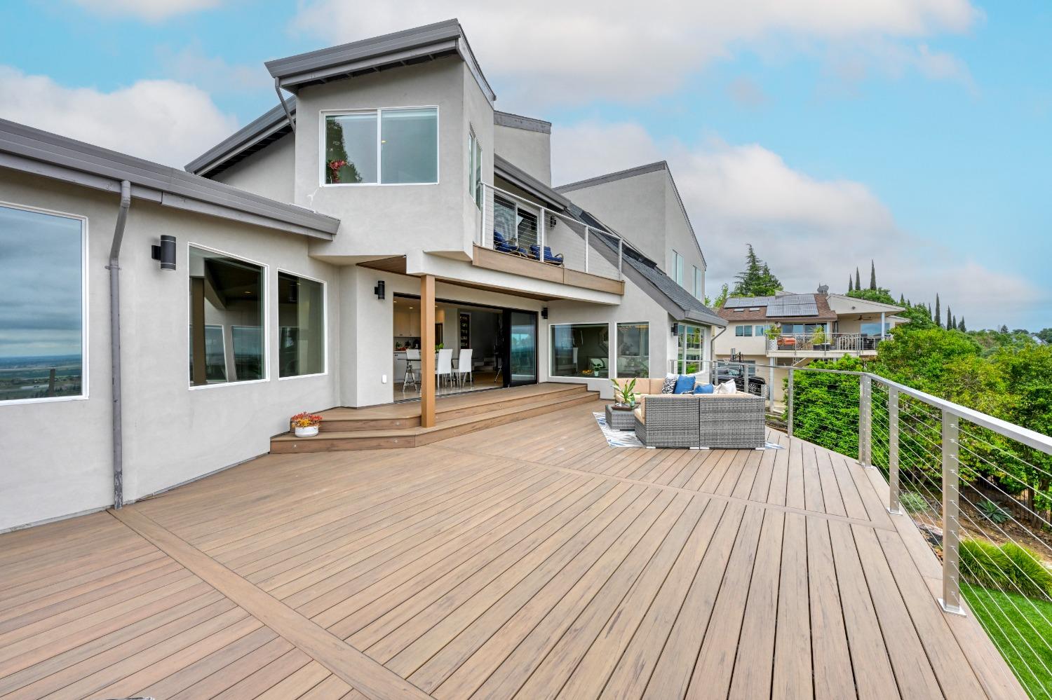 614 Powers Drive