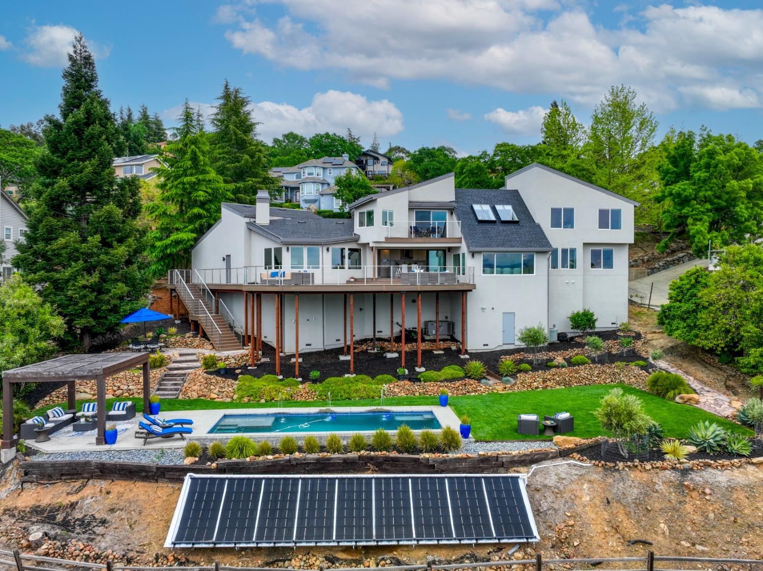 614 Powers Drive