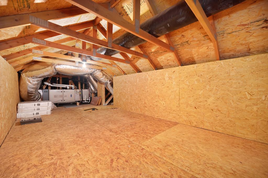 4901 Bentwood Way