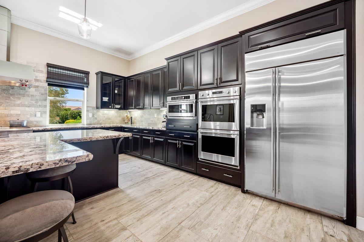 1956 Keystone Drive