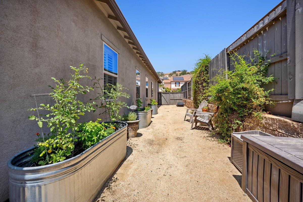 1956 Keystone Drive