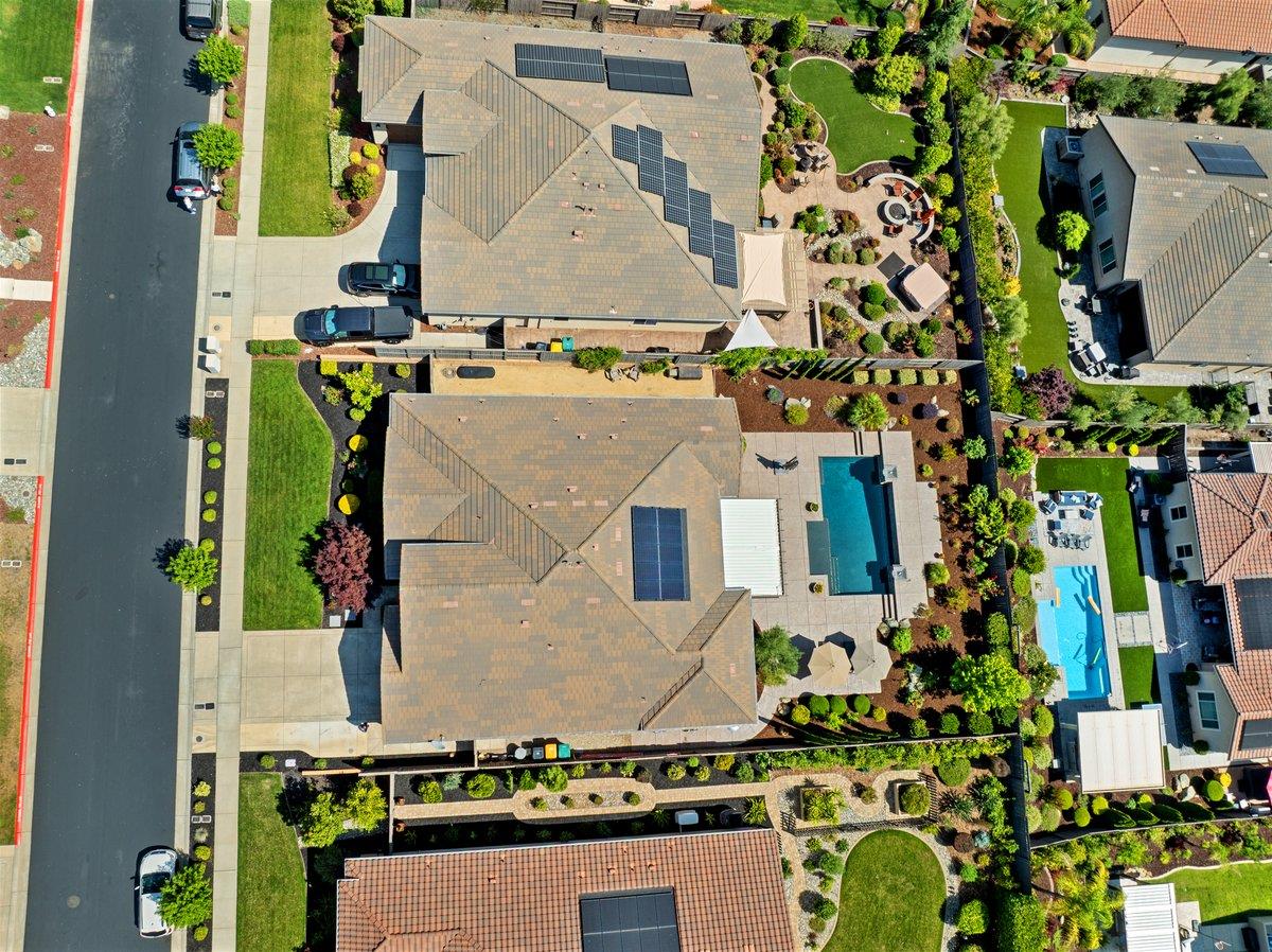 1956 Keystone Drive