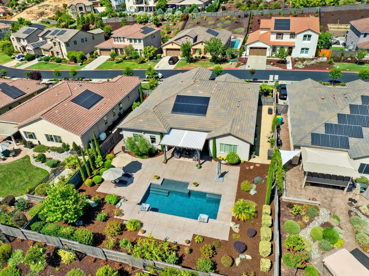 1956 Keystone Drive